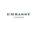 embassylondon