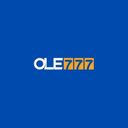 ole7777vip