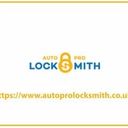 autoprolocksmith