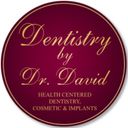 dentist16