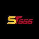st666vip