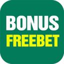 bonusfreebetnet