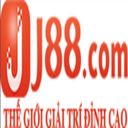 j88max