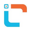 iCreatewebtech 0