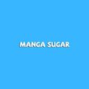 mangasugar