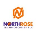Northrose