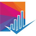 myfinancial