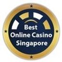 onlinecasinosg1
