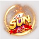 taisun1win