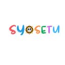 syosetujp