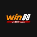 win88