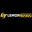 lemontoto3d