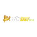 infowinbetid