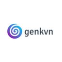 genkvncom