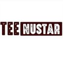 teenustar