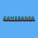 gamebancaapp