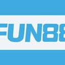 cachguitienfun88