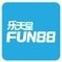 fun88kiacom