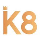 k8vipno1