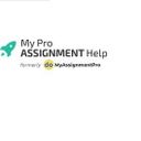 myproassignment