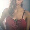 Ashnamittal