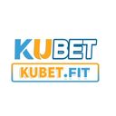 kubetfit