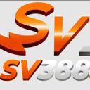 sv388menvn