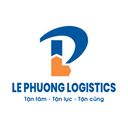 vanchuyenlpl