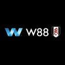 w88206