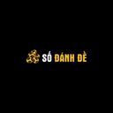 sodanhde