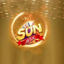 sunwinxwin
