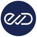 Expert_Web