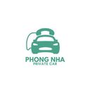 phongnhaprivate