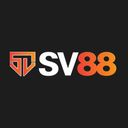 sv88app