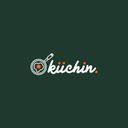 kiichin