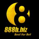 nhacai888bbiz