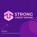 creditrepairinb