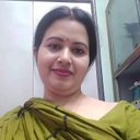 pooja21