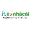 keonhacai5fun