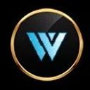 win1000x