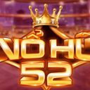 NOHU52 0