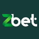 zbetla