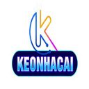 keonhacaiwork