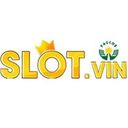 slotviptech