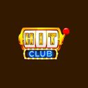hitclub-taxi