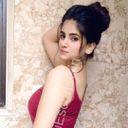delhiescortsgin1