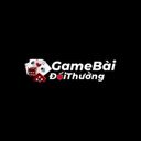 gamebai-co