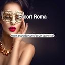 EscRoma
