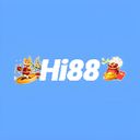 hi88football