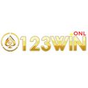 123winonl